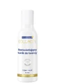 Novaclear Colagen, tonic de față iluminator, 100 ml