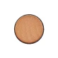 Artdeco High Definition Compact Compact Powder Pill 06 Soft Fawn, 10g