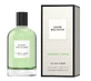Apa de parfum David Beckham Aromatic Greens, 100ml