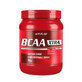 ActivLab BCAA Xtra Fraise 500g