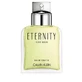 Calvin Klein Eternity pentru bărbați Apă de toaletă, 100ml