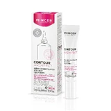 Mincer Pharma Oog- en Ooglid Reconstructiecrème N°1604, 15ml