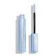 Lumene Blueberry Sensitive Eye Mascara negru, 9ml