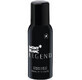 D&#233;odorant spray Mont Blanc Legend, 100ml