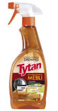 Titan produit d&#39;entretien antistatique pour meubles et &#233;lectronique, 500 ml