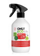 Onlyeco, spray universel, 500 ml