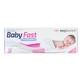 Baby Fast jet test, 1 pc