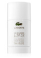 Lacoste L.12.12 Blanc D&#233;odorant Stick, 75ml