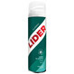 Lider Classic mousse &#224; raser 200ml