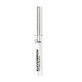 Baume pour les sourcils Elever Eleverbrow, 3ml