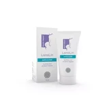 Pommade Multi-Mam Lanoline pour mamelons secs et crevassés, 30 ml, Bioclin