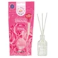 La Casa de los Aromas Sticks de parfum Rose, 30ml