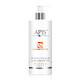 S&#233;rum corporel anti-cellulite Apis Orange Terapis, 500ml