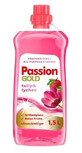 Passion Gold Tulip amp ; Lychee spray universel, 1.5 l