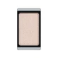 Artdeco Glamour Magnetic Glitter Shadow 383 Glam Golden Bisque, 0.8g