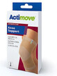 Actimove, genouill&#232;res Beowa taille M - Longue dur&#233;e !