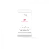 Apis Couperose-Stop Algae Mask for couperose skin with rosehip and vitamin C, 20g