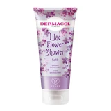 Dermacol Lila Douchecrème 200ml