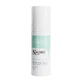 Nacomi Next Level Dermo Cleansing Tonic for oily and acne-prone skin, 100ml