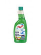 Filip, Nettoyant pour vitres de remplacement vert, 750 ml