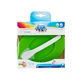 Canpol, Bol verde, 31/406, 1 buc