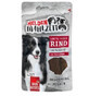 Dein Bestes Pure woovine friandises pour chiens, 50g