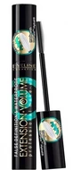 Eveline Verlenging Volume 4D amp; Waterproof Mascara 10ml