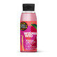 Farmona Tutti Frutti Huile concentr&#233;e pour le bain et la douche Vinaigre et Vanille + Beauty Shot A, 400ml