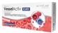 VesselActiv Forte, 60 Kapseln