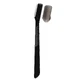 Donegal Epilation des sourcils Noicle 4448
