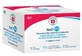 Trusă de prim ajutor ABC NaCl 3% Soluție hipertonică pentru inhalare, 30 x 4 ml
