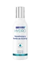 Novaclear Hydro, tonic hidratant pentru față, 100 ml