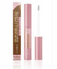 Claresa Brow Double Espreso, S&#233;rum pour les sourcils, 6 g