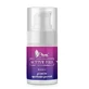 Ava Laboratorium Active Fill Booster contre les paupières tombantes, 15ml