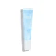 Lumene Nordic Hydra Lahde Hydrating Eye El, 15ml
