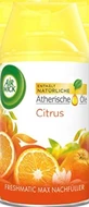 Air Wick, Citrus, Împrospător de aer, 250ml