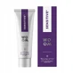 Woom Sensitive+ Dentifrice doux pour dents sensibles, 75ml