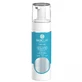 BasicLab Hydraterend Reinigingsschuim voor droge en gevoelige huid, 150ml
