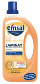 Emsal, d&#233;tergent pour sols stratifi&#233;s et linol&#233;um, 1 litre