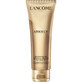 Lanc&#244;me Absolue Purifying Brightening Gel Cleanser Facial Cleanser, 125ml