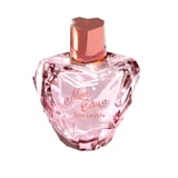 Lolita Lempicka Mon Eau Eau de Parfum, 30ml
