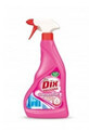 Gold Drop Dix Professional Shower Detergent 500ml