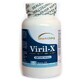 Viril X, 60 g&#233;lules, Smart Living