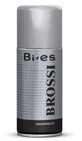 Bi-es Men, D&#233;odorant Brossi, 150 ml