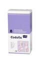 Codofix Filet &#224; bandage &#233;lastique n&#176; 6, 5-6.5 cm x 10 m (t&#234;te) - Longue dur&#233;e !