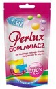 Sidolux, Perlux D&#233;tachant pour tissus en sachet, 100 ml