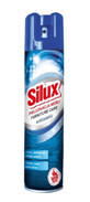 Spray nettoyant pour meubles Silux, antistatique, 300 ml