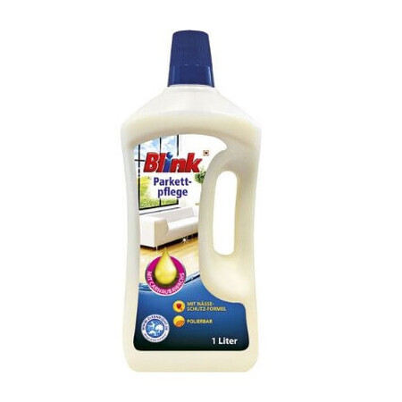 Blink, Nettoyant pour sols, 1l