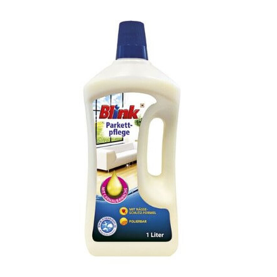 Blink, Nettoyant pour sols, 1l