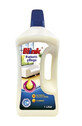 Blink, Nettoyant pour sols, 1l